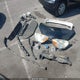 JTDKDTB37D1528639 2013 Toyota Prius C Two auction photo thumbnail 12
