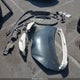 JTDKDTB37D1528639 2013 Toyota Prius C Two auction photo thumbnail 18