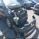 JTDKDTB37D1528639 2013 Toyota Prius C Two auction photo thumbnail 19