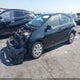 JTDKDTB37D1528639 2013 Toyota Prius C Two auction photo thumbnail 2