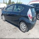 JTDKDTB37D1528639 2013 Toyota Prius C Two auction photo thumbnail 3