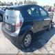 JTDKDTB37D1528639 2013 Toyota Prius C Two auction photo thumbnail 4