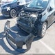 JTDKDTB37D1528639 2013 Toyota Prius C Two auction photo thumbnail 6
