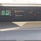 JTDKDTB37D1528639 2013 Toyota Prius C Two auction photo thumbnail 7