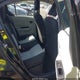 JTDKDTB37D1528639 2013 Toyota Prius C Two auction photo thumbnail 8