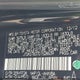 JTDKDTB37D1528639 2013 Toyota Prius C Two auction photo thumbnail 9