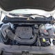 3GNKBCR47PS157805 2023 Chevrolet Blazer Fwd 2Lt auction photo thumbnail 10