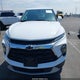 3GNKBCR47PS157805 2023 Chevrolet Blazer Fwd 2Lt auction photo thumbnail 12