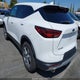 3GNKBCR47PS157805 2023 Chevrolet Blazer Fwd 2Lt auction photo thumbnail 3