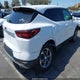 3GNKBCR47PS157805 2023 Chevrolet Blazer Fwd 2Lt auction photo thumbnail 4