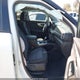 3GNKBCR47PS157805 2023 Chevrolet Blazer Fwd 2Lt auction photo thumbnail 5