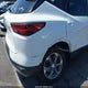 3GNKBCR47PS157805 2023 Chevrolet Blazer Fwd 2Lt auction photo thumbnail 6