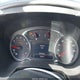 3GNKBCR47PS157805 2023 Chevrolet Blazer Fwd 2Lt auction photo thumbnail 7