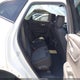 3GNKBCR47PS157805 2023 Chevrolet Blazer Fwd 2Lt auction photo thumbnail 8