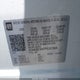 3GNKBCR47PS157805 2023 Chevrolet Blazer Fwd 2Lt auction photo thumbnail 9