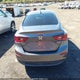 19XZE4F56ME010502 2021 Honda Insight Ex auction photo thumbnail 16