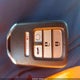 19XZE4F56ME010502 2021 Honda Insight Ex auction photo thumbnail 11
