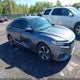 19XZE4F56ME010502 2021 Honda Insight Ex auction photo thumbnail 1