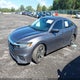 19XZE4F56ME010502 2021 Honda Insight Ex auction photo thumbnail 2