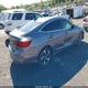 19XZE4F56ME010502 2021 Honda Insight Ex auction photo thumbnail 4