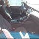19XZE4F56ME010502 2021 Honda Insight Ex auction photo thumbnail 5