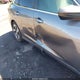19XZE4F56ME010502 2021 Honda Insight Ex auction photo thumbnail 6