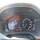19XZE4F56ME010502 2021 Honda Insight Ex auction photo thumbnail 7