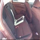19XZE4F56ME010502 2021 Honda Insight Ex auction photo thumbnail 8
