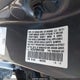 19XZE4F56ME010502 2021 Honda Insight Ex auction photo thumbnail 9