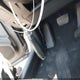 58ABZ1B19KU010519 2019 Lexus Es 350 auction photo thumbnail 11