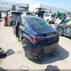 58ABZ1B19KU010519 2019 Lexus Es 350 auction photo thumbnail 3