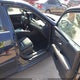 58ABZ1B19KU010519 2019 Lexus Es 350 auction photo thumbnail 5