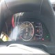 58ABZ1B19KU010519 2019 Lexus Es 350 auction photo thumbnail 7