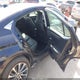 58ABZ1B19KU010519 2019 Lexus Es 350 auction photo thumbnail 8