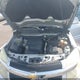 2CNDL73F666026762 2006 Chevrolet Equinox Lt auction photo thumbnail 10