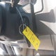 2CNDL73F666026762 2006 Chevrolet Equinox Lt auction photo thumbnail 11