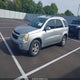 2CNDL73F666026762 2006 Chevrolet Equinox Lt auction photo thumbnail 2
