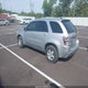 2CNDL73F666026762 2006 Chevrolet Equinox Lt auction photo thumbnail 3