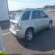 2CNDL73F666026762 2006 Chevrolet Equinox Lt auction photo thumbnail 4