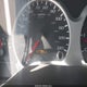 2CNDL73F666026762 2006 Chevrolet Equinox Lt auction photo thumbnail 7