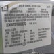 2CNDL73F666026762 2006 Chevrolet Equinox Lt auction photo thumbnail 9