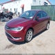 1C3CCCABXGN170924 2016 Chrysler 200 Limited auction photo thumbnail 2