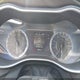 1C3CCCABXGN170924 2016 Chrysler 200 Limited auction photo thumbnail 7