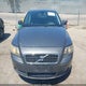 YV1MS682572270922 2007 Volvo S40 T5 auction photo thumbnail 12