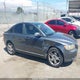 YV1MS682572270922 2007 Volvo S40 T5 auction photo thumbnail 13