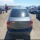 YV1MS682572270922 2007 Volvo S40 T5 auction photo thumbnail 16