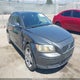 YV1MS682572270922 2007 Volvo S40 T5 auction photo thumbnail 1
