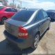 YV1MS682572270922 2007 Volvo S40 T5 auction photo thumbnail 4