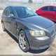 YV1MS682572270922 2007 Volvo S40 T5 auction photo thumbnail 6