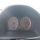 YV1MS682572270922 2007 Volvo S40 T5 auction photo thumbnail 7